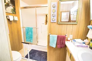 5416 Christiancy Ave, Port Orange, FL 32127 - Photo 17