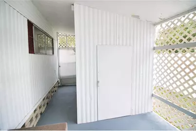 5416 Christiancy Avenue, Port Orange, FL 32127 - Photo 7