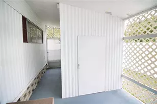 5416 Christiancy Ave, Port Orange, FL 32127 - Photo 7