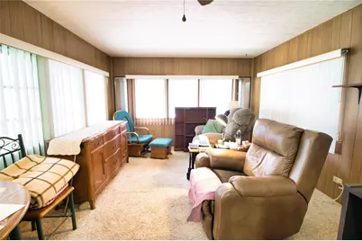 5416 Christiancy Avenue, Port Orange, FL 32127 - Photo 13