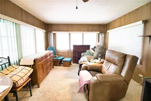 5416 Christiancy Ave, Port Orange, FL 32127 - Photo 13