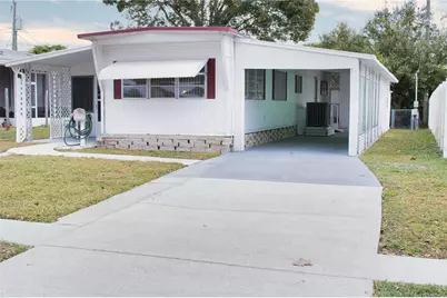 5416 Christiancy Avenue, Port Orange, FL 32127 - Photo 5