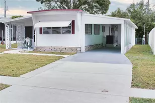 5416 Christiancy Ave, Port Orange, FL 32127 - Photo 5