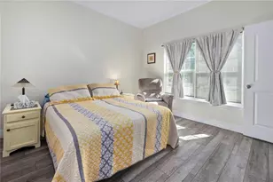 1212 Reynolds Rd, De Leon Springs, FL 32130 - Photo 23