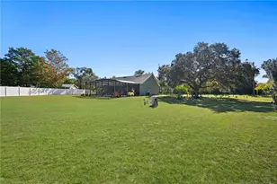 1212 Reynolds Rd, De Leon Springs, FL 32130 - Photo 31