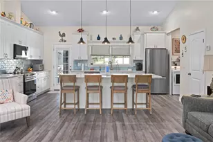 1212 Reynolds Rd, De Leon Springs, FL 32130 - Photo 11
