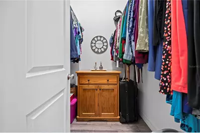 1212 Reynolds Road, De Leon Springs, FL 32130 - Photo 21