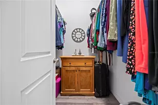 1212 Reynolds Rd, De Leon Springs, FL 32130 - Photo 21