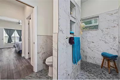 1212 Reynolds Road, De Leon Springs, FL 32130 - Photo 19