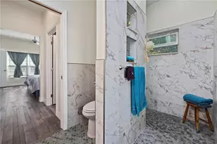 1212 Reynolds Rd, De Leon Springs, FL 32130 - Photo 19