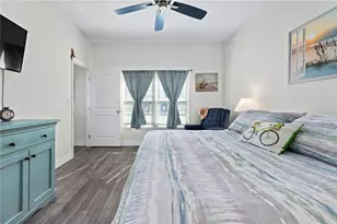 1212 Reynolds Rd, De Leon Springs, FL 32130 - Photo 15