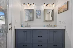 1212 Reynolds Rd, De Leon Springs, FL 32130 - Photo 17