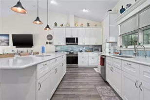 1212 Reynolds Rd, De Leon Springs, FL 32130 - Photo 13