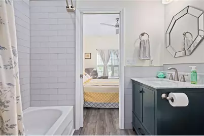 1212 Reynolds Road, De Leon Springs, FL 32130 - Photo 25