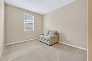 3947 NW 46th Ter., Ocala, FL 34482 - Photo 27