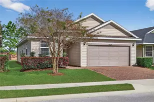 3947 NW 46th Ter., Ocala, FL 34482 - Photo 39