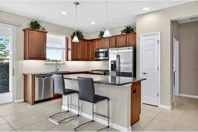 3947 NW 46th Terrace, Ocala, FL 34482 - Photo 11