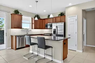 3947 NW 46th Ter., Ocala, FL 34482 - Photo 11