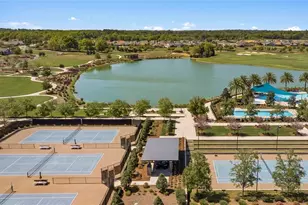 3947 NW 46th Ter., Ocala, FL 34482 - Photo 71