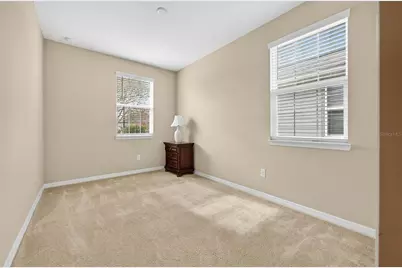 3947 NW 46th Terrace, Ocala, FL 34482 - Photo 33