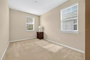 3947 NW 46th Ter., Ocala, FL 34482 - Photo 33