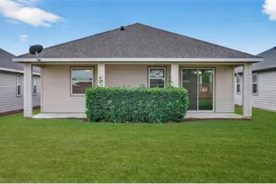 3947 NW 46th Terrace, Ocala, FL 34482 - Photo 41