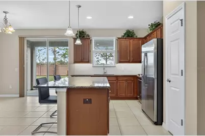 3947 NW 46th Terrace, Ocala, FL 34482 - Photo 15