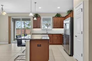 3947 NW 46th Ter., Ocala, FL 34482 - Photo 15