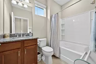 3947 NW 46th Ter., Ocala, FL 34482 - Photo 31