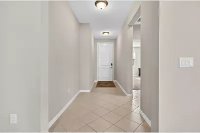 3947 NW 46th Terrace, Ocala, FL 34482 - Photo 37