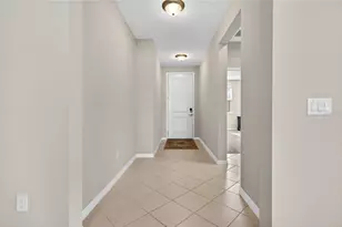 3947 NW 46th Ter., Ocala, FL 34482 - Photo 37