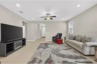 3947 NW 46th Terrace, Ocala, FL 34482 - Photo 7