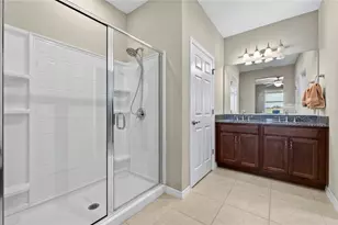 3947 NW 46th Ter., Ocala, FL 34482 - Photo 23