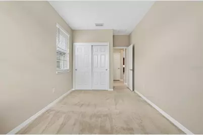 3947 NW 46th Terrace, Ocala, FL 34482 - Photo 35
