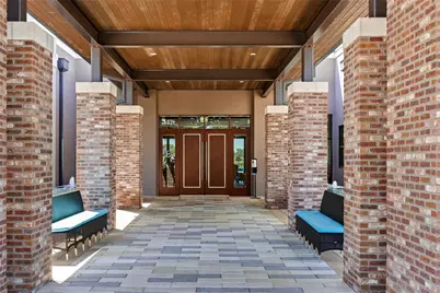 3947 NW 46th Terrace, Ocala, FL 34482 - Photo 47