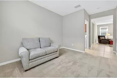 3947 NW 46th Terrace, Ocala, FL 34482 - Photo 29