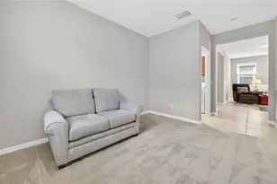 3947 NW 46th Ter., Ocala, FL 34482 - Photo 29