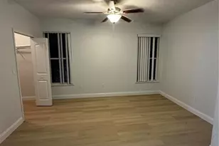 5609 Legacy Crescent Pl, Riverview, FL 33578 - Photo 11