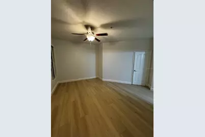 5609 Legacy Crescent Place #301, Riverview, FL 33578 - Photo 13