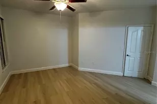 5609 Legacy Crescent Pl, Riverview, FL 33578 - Photo 13