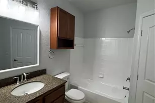 5609 Legacy Crescent Pl, Riverview, FL 33578 - Photo 7