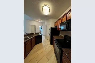 5609 Legacy Crescent Place #301, Riverview, FL 33578 - Photo 3