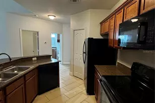 5609 Legacy Crescent Pl, Riverview, FL 33578 - Photo 3