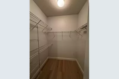 5609 Legacy Crescent Place #301, Riverview, FL 33578 - Photo 15