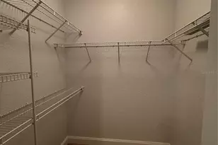 5609 Legacy Crescent Pl, Riverview, FL 33578 - Photo 15