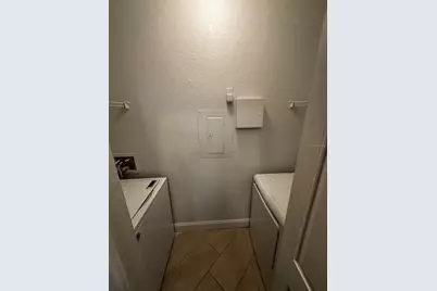 5609 Legacy Crescent Place #301, Riverview, FL 33578 - Photo 5