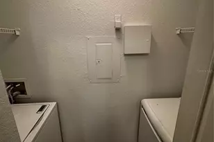 5609 Legacy Crescent Pl, Riverview, FL 33578 - Photo 5