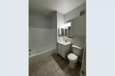 5805 Legacy Crescent Place #302, Riverview, FL 33578 - Photo 7