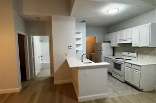 5805 Legacy Crescent Pl, Riverview, FL 33578 - Photo 1