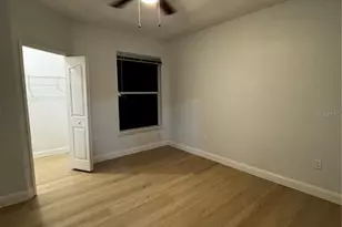 5805 Legacy Crescent Pl, Riverview, FL 33578 - Photo 5